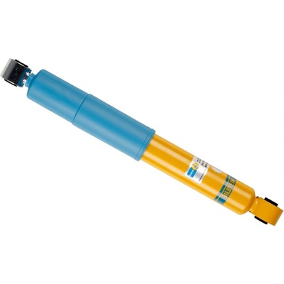 Tlmič pérovania /cena za 1 kus/ BILSTEIN 24-109116