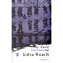 Sidra Noach - Novotný David Jan