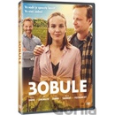 3Bobule DVD