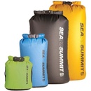 Vodácké pytle Sea to Summit Big River Dry bag 20l
