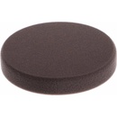 Extol Premium Leštící kotouč pěnový 150 mm T10