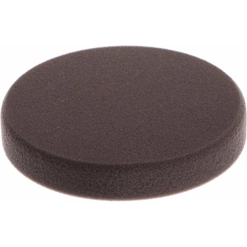 Extol Premium Leštící kotouč pěnový 150 mm T10