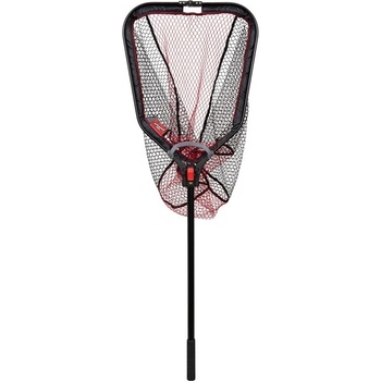 Fox Rage Podberák Speed Flow Folding Net Medium