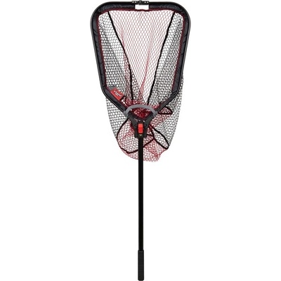 Fox Rage Podberák Speed Flow Folding Net Medium