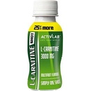ActivLab L-Carnitine Shot 80 ml
