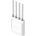 TP-Link EAP668-Outdoor