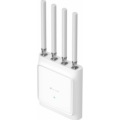 TP-Link EAP668-Outdoor