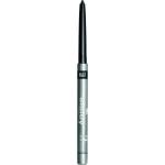 Sisley Phyto-Khol Star Молив за очи 0, 3gr - douglas - 117,35 лв