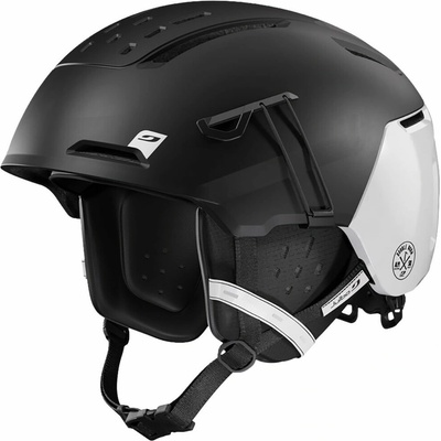 Julbo HAILOT LT MIPS