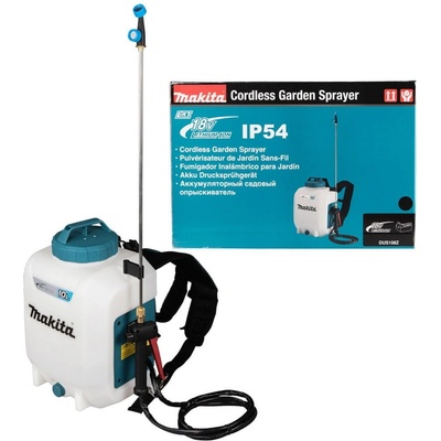 Makita DUS108Z
