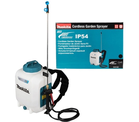 Makita DUS108Z
