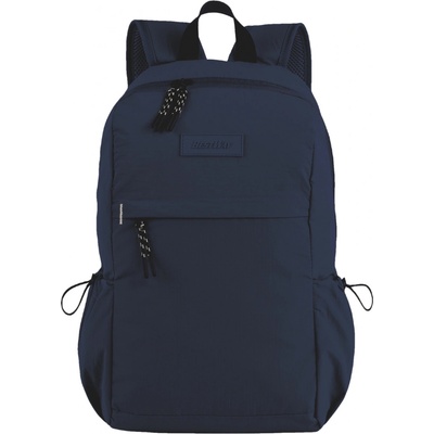 BestWay Light Tmavě modrá 16 l