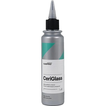 CarPro Ceriglass 150 ml