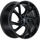 MAK Kassel 8x19 5x108 ET50 gloss black