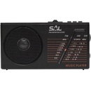 Image 1 of Somogyi Elektronic SAL RPH 1