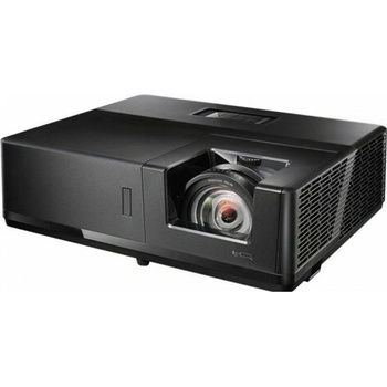 Optoma ZU607TST