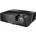 Optoma ZU607TST