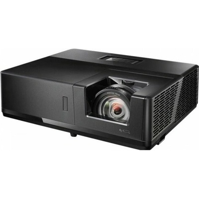 Optoma ZU607TST