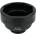 KS Tools 4601370