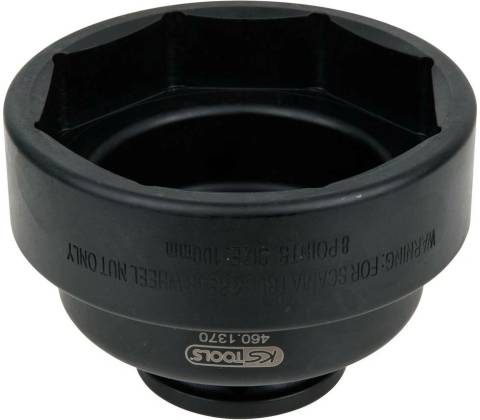 KS Tools 4601370