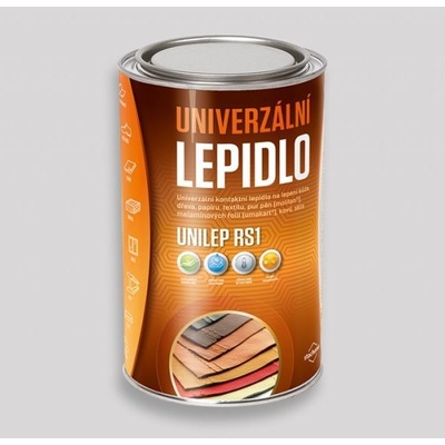 STACHEMA UNILEP RS1 kontaktné lepidlo 10 L
