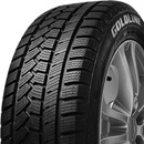 Goldline GLW1 185/65 R15 88T