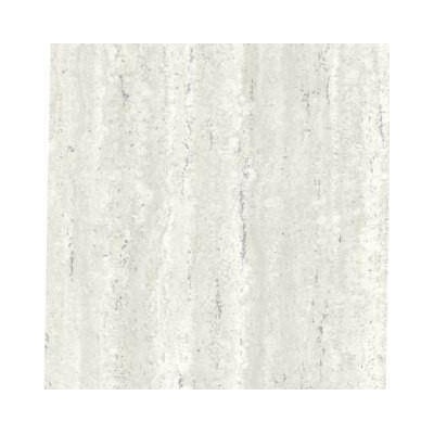 GEKKOFIX 13919 Samolepící fólie TRAVETIN NATURAL samolepící tapety 45 cm x 15 m