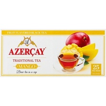 Azercay s príchuťou manga 45 g