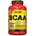 Amix Nutrition Bcaa 4: 1: 1 [150 Таблетки]