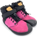 Pegres BF40 růžové