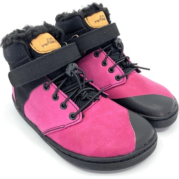 Pegres BF40 růžové