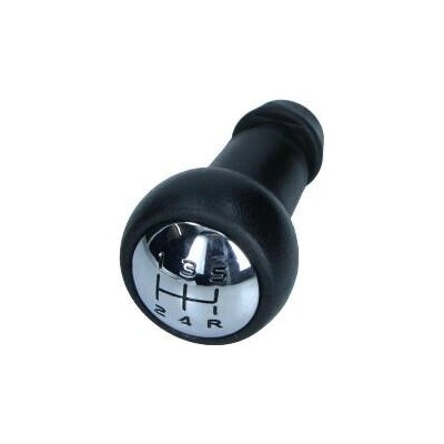 Sada na opravy, řadicí páka MAXGEAR 28-0600 (280600)