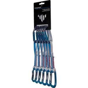 Camp Orbit Express Ks 18 Cm 6 Pack