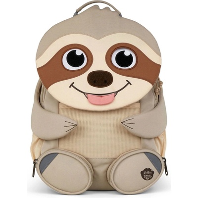 AFFENZAHN Large Friend 8 Sloth