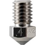 Micro-Swiss CM2 Дюза RepRap 1, 75 mm - 0, 4 mm (M2902-04)
