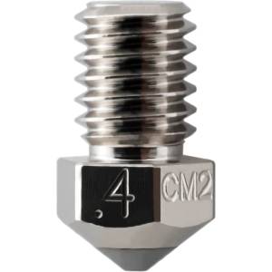 Micro-Swiss CM2 Дюза RepRap 1, 75 mm - 0, 4 mm (M2902-04)