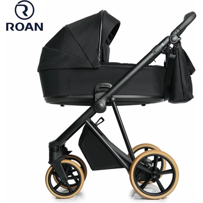 Roan Ivi Vintage Caviar 2026