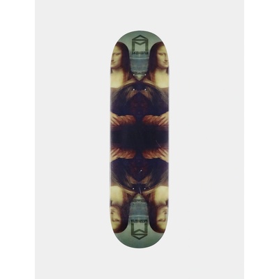 Sk8Mafia Cultureshock