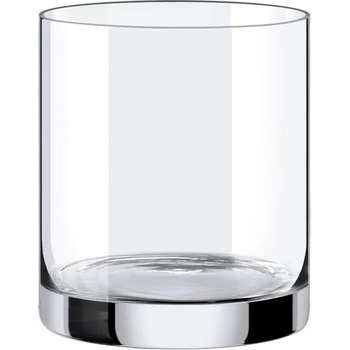 Image 1 of Rona Чаша за уиски Rona Classic 1605 390ml, 6 броя (103450)