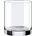 Rona Чаша за уиски Rona Classic 1605 390ml, 6 броя (103450)