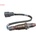 Lambda sonda DENSO DOX-0599 (DOX0599)