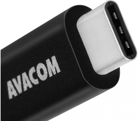 Avacom DCUS-TPC-100K