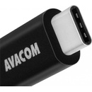 Avacom DCUS-TPC-100K