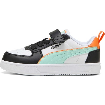 PUMA Обувки Caven 2.0 Playdate AC+ PS