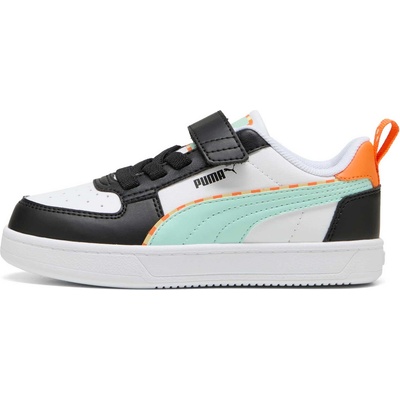 PUMA Обувки Caven 2.0 Playdate AC+ PS