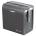 Outwell ECOcool Slate Grey 24 12V/230V Цвят: сив