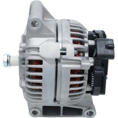 BOSCH 1 986 A00 988 generátor (1986A00988)