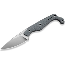 Civivi SŌKN C22027-2 Nitro-V G10