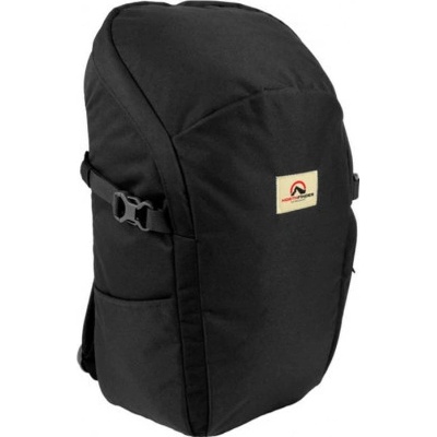 Northfinder Outdority BP-1071OR 21l black