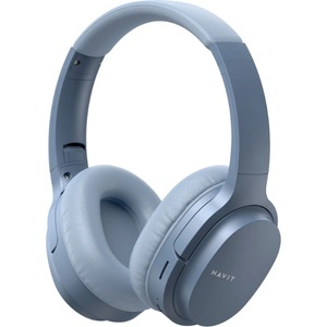 Havit I62 blue Слушалки